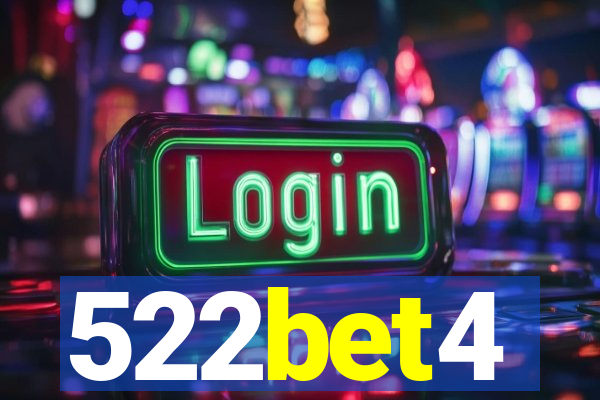 522bet4
