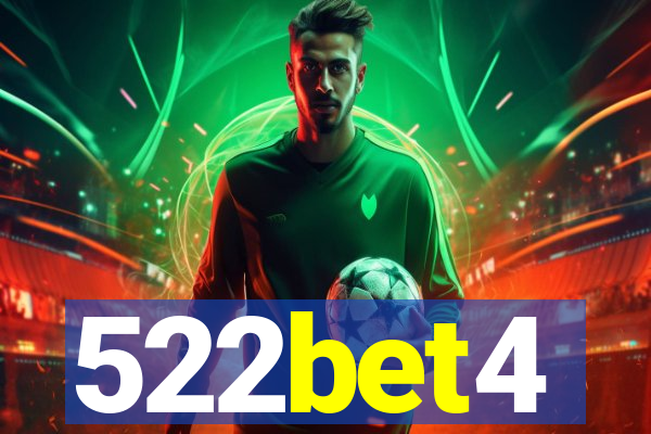 522bet4