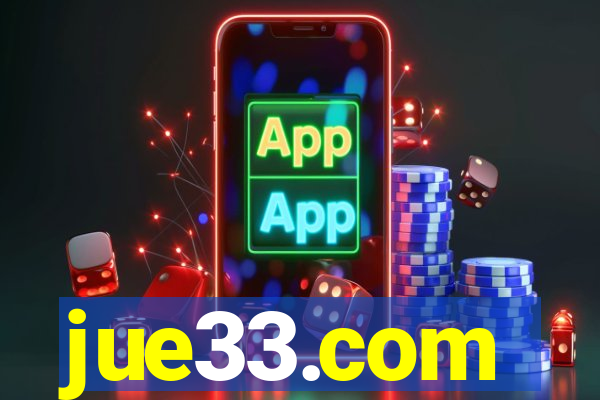 jue33.com