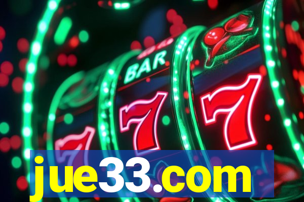 jue33.com