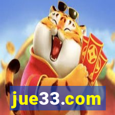 jue33.com