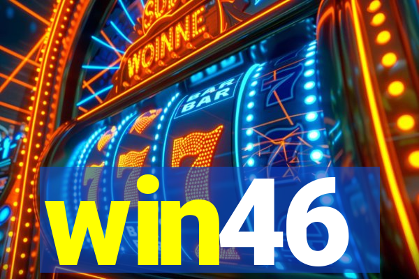 win46
