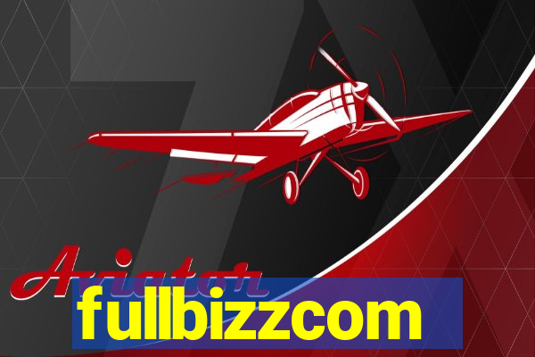 fullbizzcom