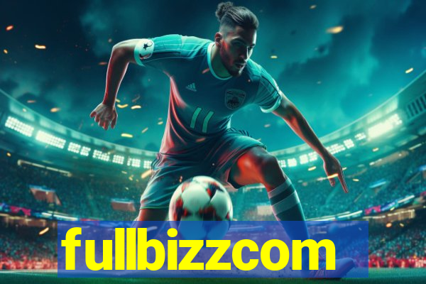 fullbizzcom