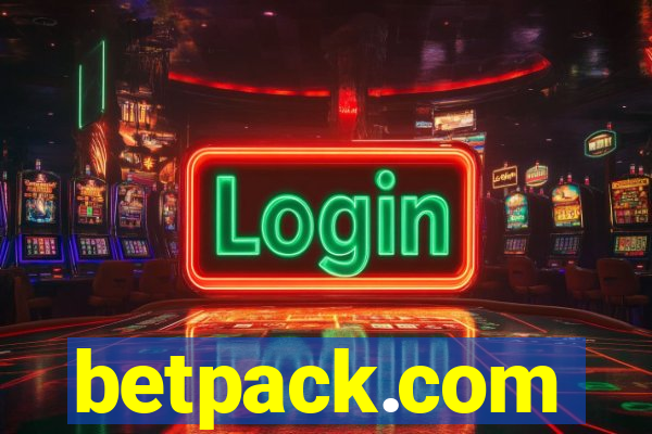 betpack.com