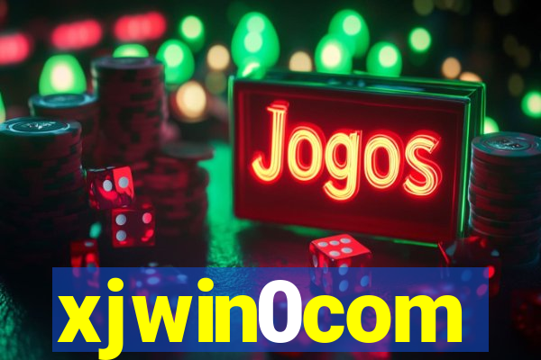 xjwin0com