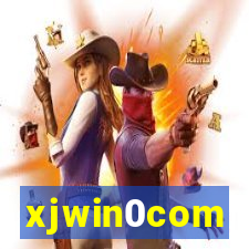 xjwin0com