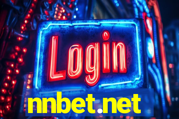 nnbet.net