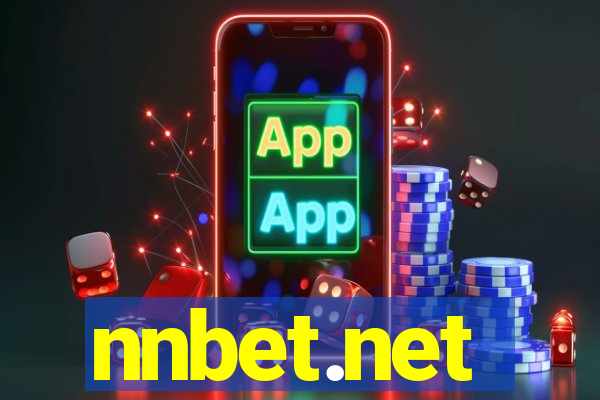 nnbet.net