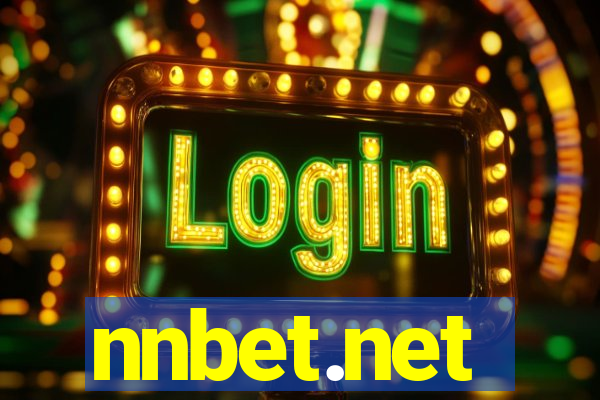 nnbet.net