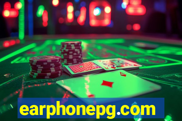 earphonepg.com