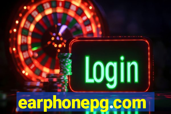 earphonepg.com