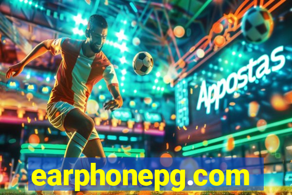 earphonepg.com