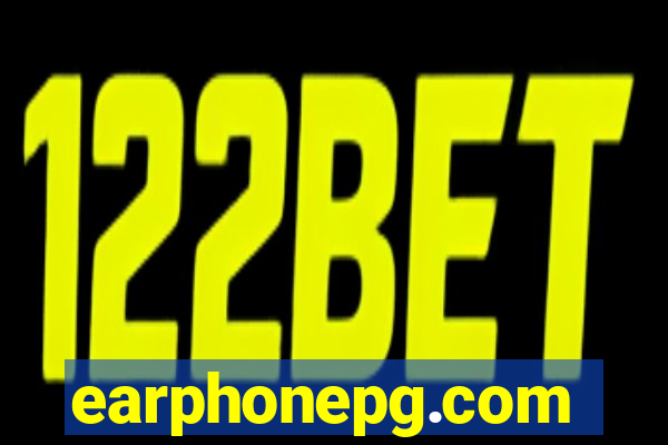 earphonepg.com