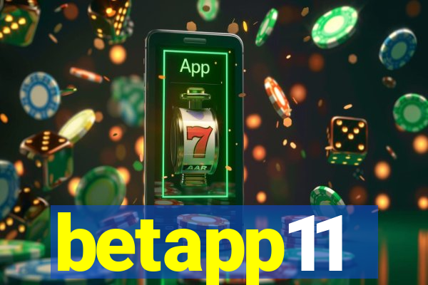 betapp11