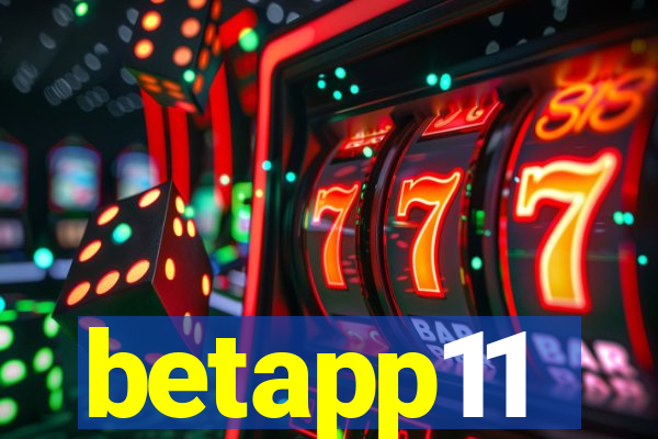 betapp11