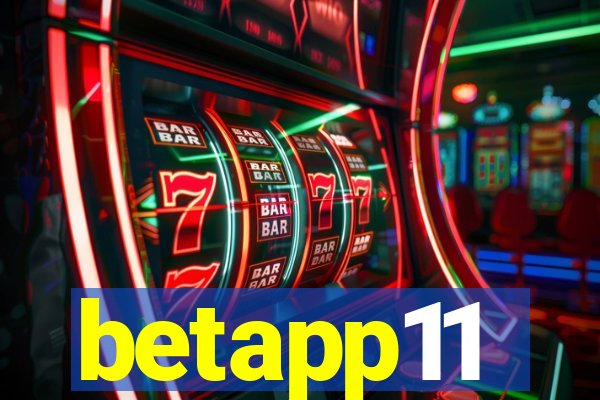 betapp11