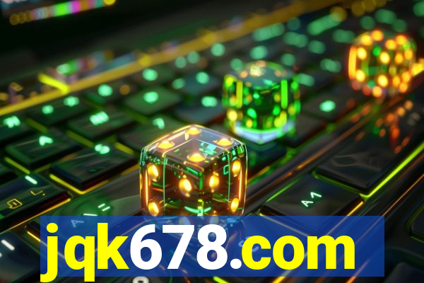 jqk678.com