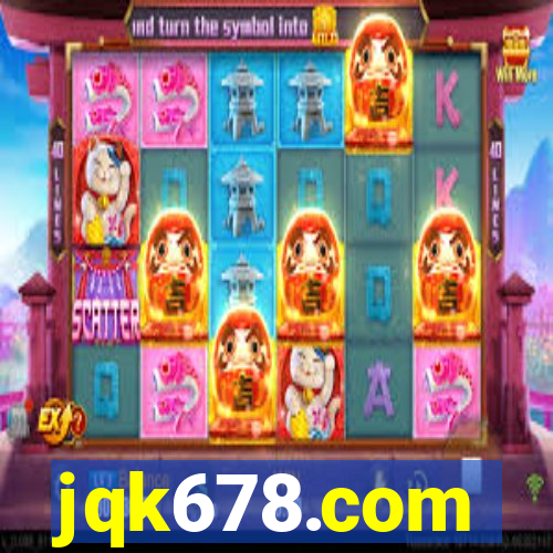 jqk678.com