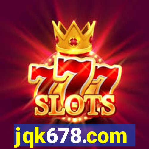 jqk678.com