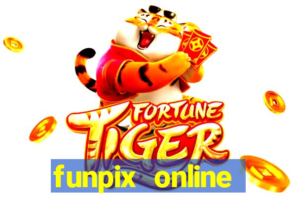 funpix online plataforma de jogos