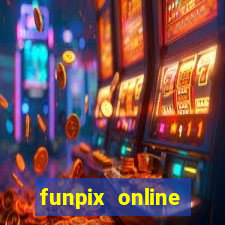 funpix online plataforma de jogos