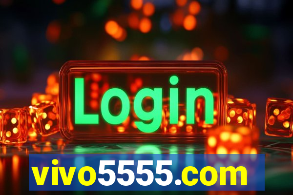 vivo5555.com