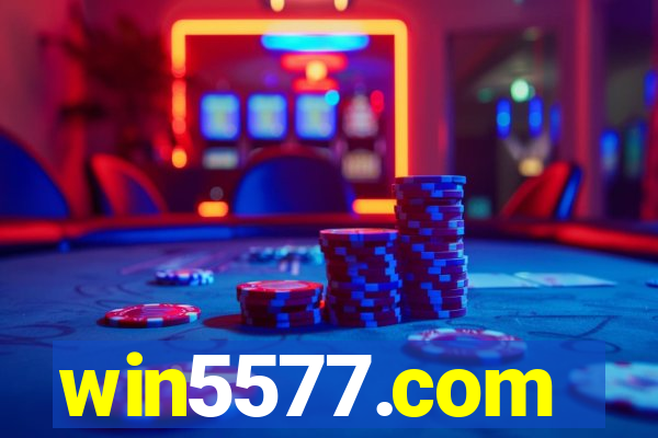 win5577.com