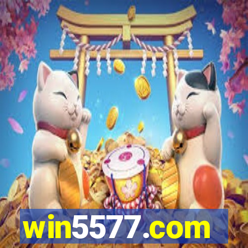 win5577.com