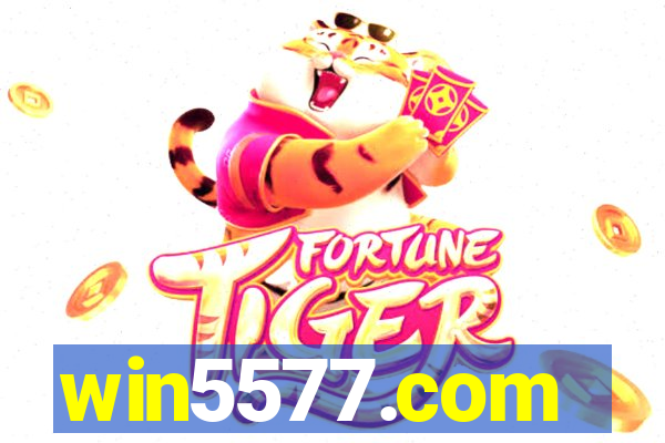win5577.com