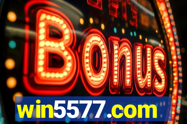 win5577.com