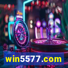 win5577.com