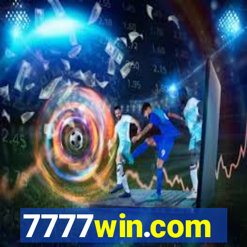 7777win.com