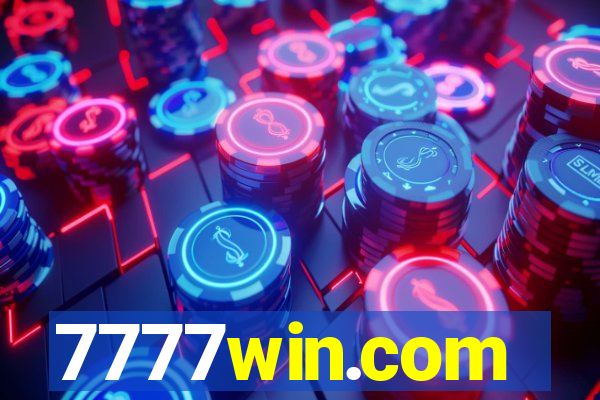 7777win.com