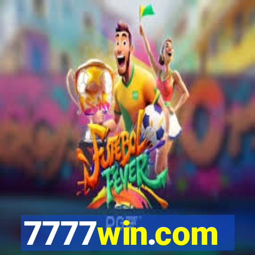 7777win.com