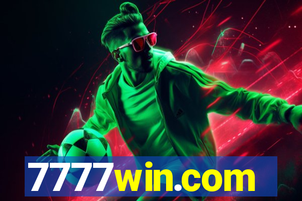 7777win.com
