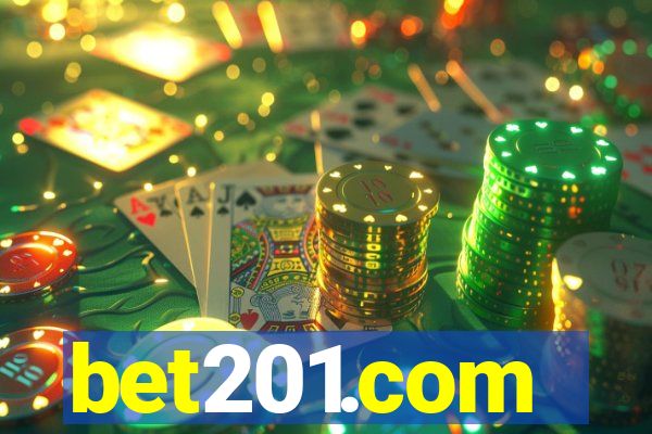 bet201.com