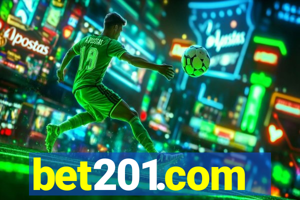 bet201.com