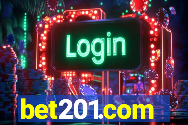 bet201.com