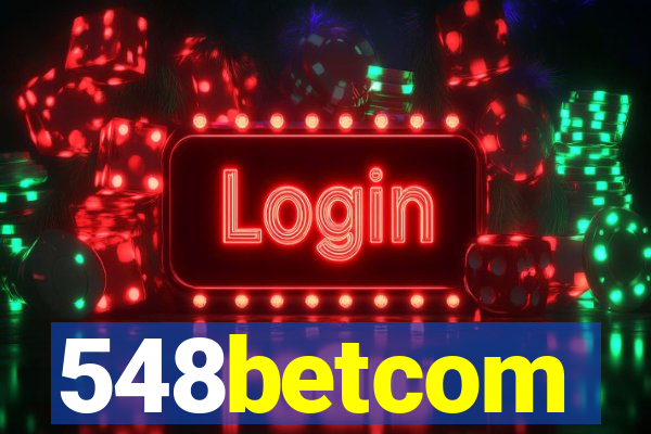 548betcom