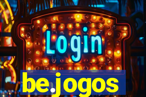be.jogos