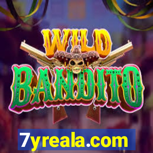 7yreala.com