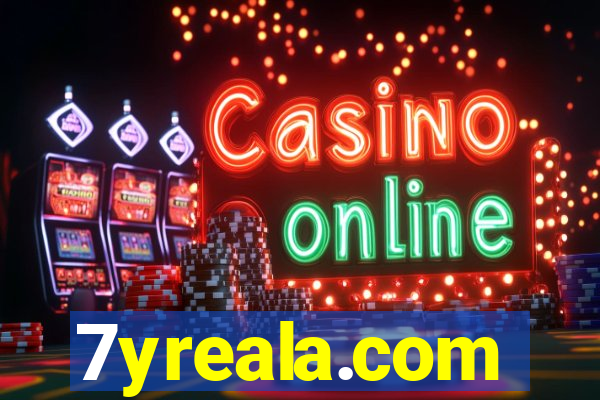7yreala.com