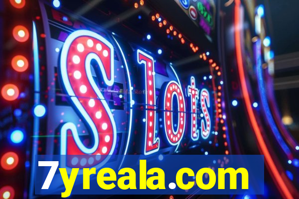 7yreala.com