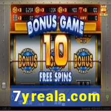 7yreala.com