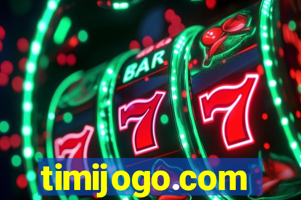 timijogo.com