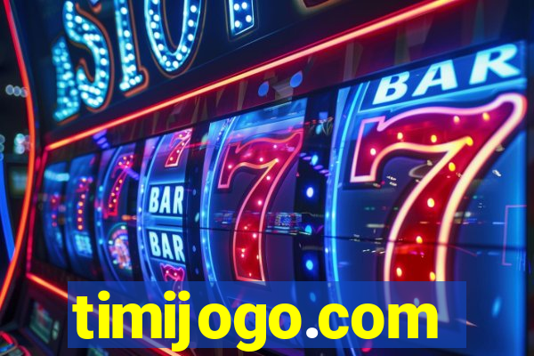 timijogo.com