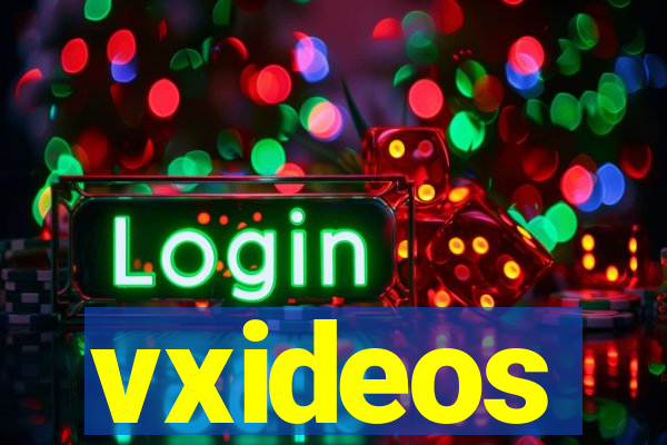 vxideos
