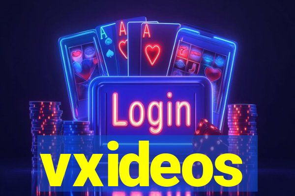 vxideos