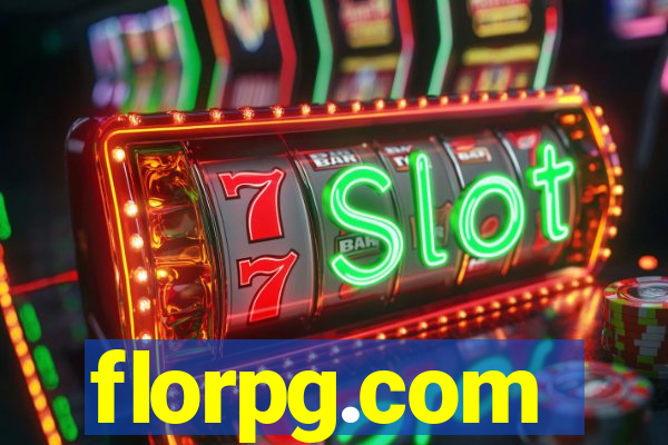 florpg.com